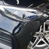 mercedes-benz c-class 2022 quick_quick_3CA-206004C_W1K2060042R035820 image 20