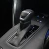 toyota harrier 2021 quick_quick_6BA-MXUA80_MXUA80-0055323 image 16