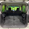 daihatsu move 2015 -DAIHATSU--Move DBA-LA150S--LA150S-0031708---DAIHATSU--Move DBA-LA150S--LA150S-0031708- image 10