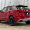 audi q2 2019 -AUDI--Audi Q2 ABA-GACHZ--WAUZZZGA5KA071009---AUDI--Audi Q2 ABA-GACHZ--WAUZZZGA5KA071009- image 17