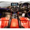 bmw x4 2019 CFJ9640202 image 13