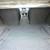bmw 3-series 2014 -BMW--BMW 3 Series DBA-3B20--WBA3B16070NS53014---BMW--BMW 3 Series DBA-3B20--WBA3B16070NS53014- image 13