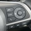 toyota raize 2021 -TOYOTA--Raize 5BA-A200A--A200A-0130006---TOYOTA--Raize 5BA-A200A--A200A-0130006- image 23