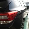 subaru impreza-wagon 2021 -SUBARU 【名変中 】--Impreza Wagon GT2--061325---SUBARU 【名変中 】--Impreza Wagon GT2--061325- image 30