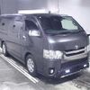 toyota regiusace-van 2018 -TOYOTA--Regius ace Van TRH200V-0288745---TOYOTA--Regius ace Van TRH200V-0288745- image 1