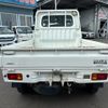 daihatsu hijet-truck 2007 GOO_JP_700030018430250701001 image 5