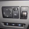 nissan vanette-van 2020 YAMAKATSU_VM20-156376 image 43
