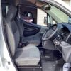 nissan nv200-vanette 2018 CFJ1807614 image 17