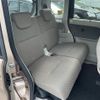 daihatsu tanto 2015 -DAIHATSU--Tanto DBA-LA600S--LA600S-0360642---DAIHATSU--Tanto DBA-LA600S--LA600S-0360642- image 6