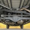 toyota fj-cruiser 2018 -TOYOTA--FJ Curiser CBA-GSJ15W--GSJ15-0137407---TOYOTA--FJ Curiser CBA-GSJ15W--GSJ15-0137407- image 19