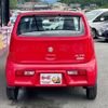 suzuki alto 2018 -SUZUKI--Alto HA36S--363345---SUZUKI--Alto HA36S--363345- image 21