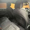 audi a3 2020 CFJ1661294 image 19