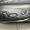 audi a5 2023 -AUDI--Audi A5 3AA-F5DDWL--WAUZZZF5XPA026157---AUDI--Audi A5 3AA-F5DDWL--WAUZZZF5XPA026157- image 18