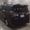 toyota vellfire 2020 -TOYOTA 【野田 301に5857】--Vellfire AGH30W-0329934---TOYOTA 【野田 301に5857】--Vellfire AGH30W-0329934- image 7