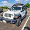 chrysler jeep-wrangler 2020 -CHRYSLER 【名古屋 999ｱ9999】--Jeep Wrangler ABA-JL36L--1C4HJXKGOLW295749---CHRYSLER 【名古屋 999ｱ9999】--Jeep Wrangler ABA-JL36L--1C4HJXKGOLW295749- image 1