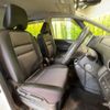 nissan serena 2017 -NISSAN--Serena DAA-GFC27--GFC27-040511---NISSAN--Serena DAA-GFC27--GFC27-040511- image 9