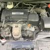 honda odyssey 2014 CFJ1638639 image 19