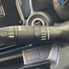 nissan dayz 2019 -NISSAN--DAYZ 5AA-B44W--B44W-0010624---NISSAN--DAYZ 5AA-B44W--B44W-0010624- image 10