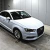 audi a3 2015 -AUDI--Audi A3 8VCXSL-WAUZZZ8V9F1120638---AUDI--Audi A3 8VCXSL-WAUZZZ8V9F1120638- image 1