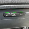 bmw 4-series 2018 -BMW--BMW 4 Series DBA-4D20--WBA4H32000BH12876---BMW--BMW 4 Series DBA-4D20--WBA4H32000BH12876- image 18