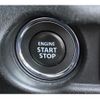 suzuki jimny-sierra 2020 -SUZUKI--Jimny Sierra 3BA-JB74W--JB74W-115427---SUZUKI--Jimny Sierra 3BA-JB74W--JB74W-115427- image 4