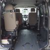 nissan nv200-vanette 2011 -NISSAN--NV200 DBA-M20ｶｲ--M20-003452---NISSAN--NV200 DBA-M20ｶｲ--M20-003452- image 12