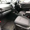 subaru forester 2020 -SUBARU--Forester 5BA-SK9--SK9-034766---SUBARU--Forester 5BA-SK9--SK9-034766- image 7