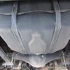 toyota coaster 2017 CFJ1509295 image 59