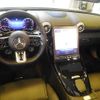 mercedes-benz sl-class 2024 quick_quick_4AA-232450C_W1K2324501F003907 image 12