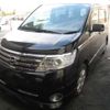 nissan serena 2010 -NISSAN--Serena DBA-CC25--CC25-360580---NISSAN--Serena DBA-CC25--CC25-360580- image 6