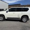 toyota land-cruiser-prado 2015 CFJ1779648 image 23