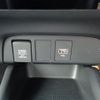 honda fit 2020 -HONDA 【名変中 】--Fit GR4--1005922---HONDA 【名変中 】--Fit GR4--1005922- image 7