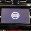 nissan serena 2016 quick_quick_HFC26_HFC26-304228 image 3