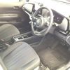 toyota aqua 2022 CFJ1815180 image 6