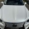 lexus ls 2017 -LEXUS 【名古屋 301】--Lexus LS DBA-USF40--USF40-5145751---LEXUS 【名古屋 301】--Lexus LS DBA-USF40--USF40-5145751- image 31