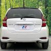 nissan note 2019 -NISSAN--Note DAA-HE12--HE12-271702---NISSAN--Note DAA-HE12--HE12-271702- image 16