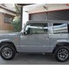 suzuki jimny 2024 quick_quick_3BA-JB64W_JB64W-322013 image 11