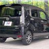 daihatsu move 2018 -DAIHATSU--Move DBA-LA160S--LA160S-1014866---DAIHATSU--Move DBA-LA160S--LA160S-1014866- image 18