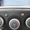 mazda demio 2012 CFJ1268324 image 24