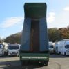 mitsubishi-fuso super-great 2016 -MITSUBISHI--Super Great QKG-FV60VX--FV60VX-520715---MITSUBISHI--Super Great QKG-FV60VX--FV60VX-520715- image 5