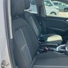 audi a1 2021 CFJ1558694 image 5