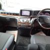 nissan elgrand 2007 quick_quick_CBA-E51_E51-260521 image 14