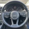 audi a4 2016 -AUDI--Audi A4 ABA-8WCVN--WAUZZZF42HA056150---AUDI--Audi A4 ABA-8WCVN--WAUZZZF42HA056150- image 13