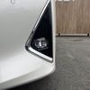 toyota alphard 2020 -TOYOTA--Alphard 3BA-AGH30W--AGH30-0303358---TOYOTA--Alphard 3BA-AGH30W--AGH30-0303358- image 27