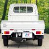 suzuki carry-truck 2021 quick_quick_DA16T_DA16T-613634 image 11