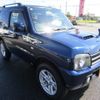 suzuki jimny 2012 CFJ1749578 image 25