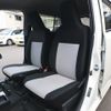 daihatsu mira-e-s 2017 -DAIHATSU 【鹿児島 582ﾄ1611】--Mira e:s LA350S--0007933---DAIHATSU 【鹿児島 582ﾄ1611】--Mira e:s LA350S--0007933- image 5