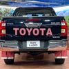 toyota hilux 2021 -TOYOTA--Hilux 3DF-GUN125--GUN125-3928396---TOYOTA--Hilux 3DF-GUN125--GUN125-3928396- image 16