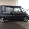 daihatsu tanto 2018 CFJ1831610 image 4