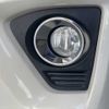 toyota alphard 2012 CFJ1670065 image 27